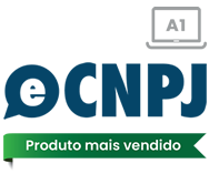 ECNPJA1104M