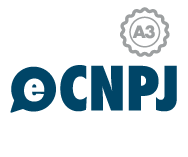 ECNPJA3300M