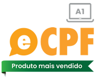 ECPFA1104M