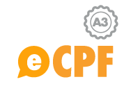 ECPFA3300M