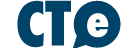 ct-e-logo