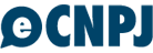 e-cnpj-logo