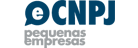 e-cnpj-me-epp-logo
