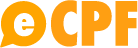 e-cpf-logo