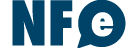 nf-e-logo